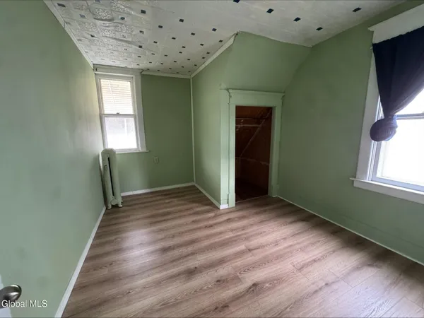 $209,900 | 1341 7th Avenue, Schenectady, NY 12303