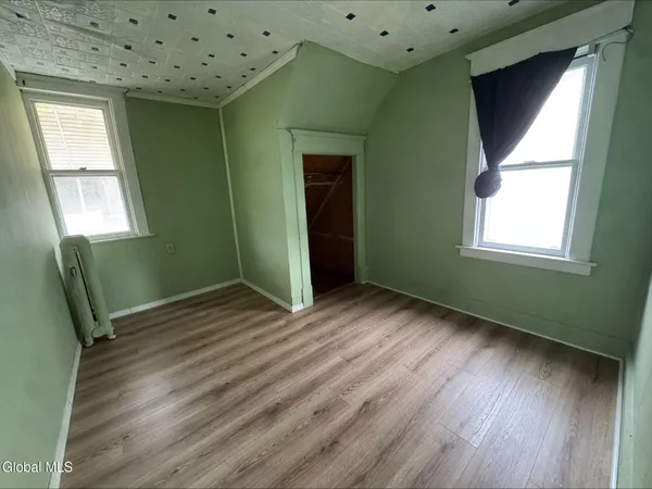 $209,900 | 1341 7th Avenue, Schenectady, NY 12303