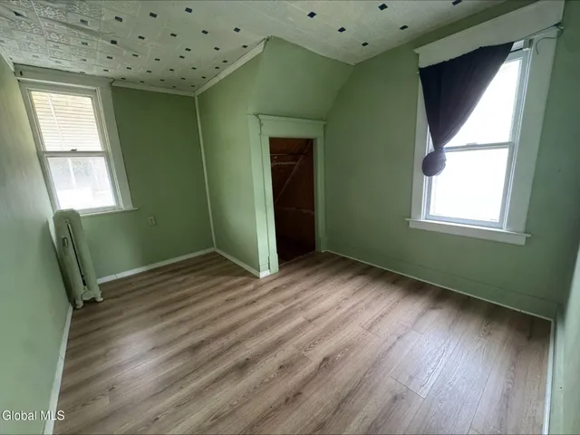 $219,900 | 1341 7th Avenue, Schenectady, NY 12303