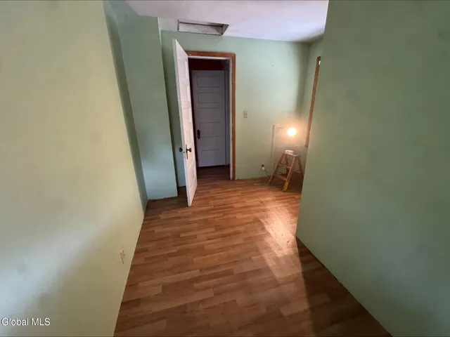 $219,900 | 1341 7th Avenue, Schenectady, NY 12303