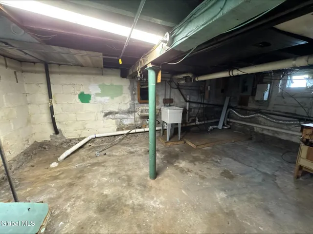 $219,900 | 1341 7th Avenue, Schenectady, NY 12303