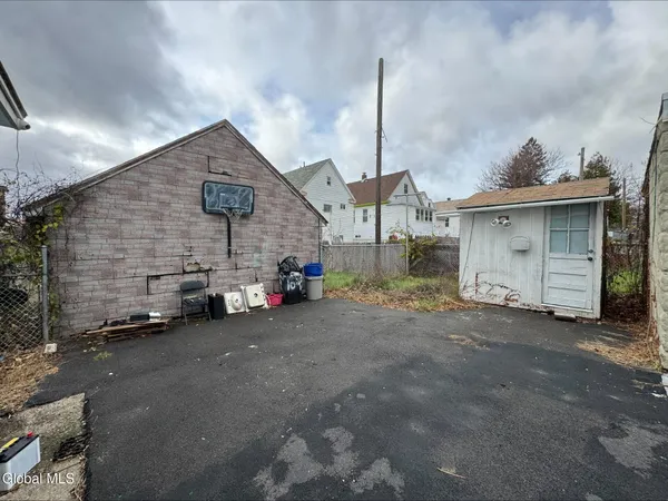 $209,900 | 1341 7th Avenue, Schenectady, NY 12303