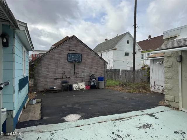$219,900 | 1341 7th Avenue, Schenectady, NY 12303