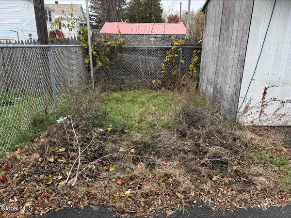 $209,900 | 1341 7th Avenue, Schenectady, NY 12303