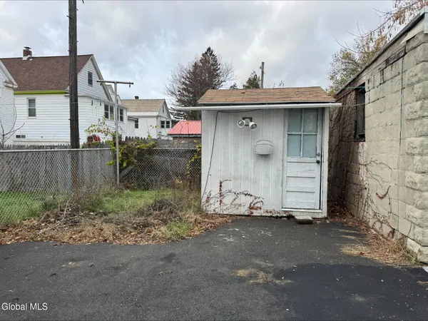 $209,900 | 1341 7th Avenue, Schenectady, NY 12303