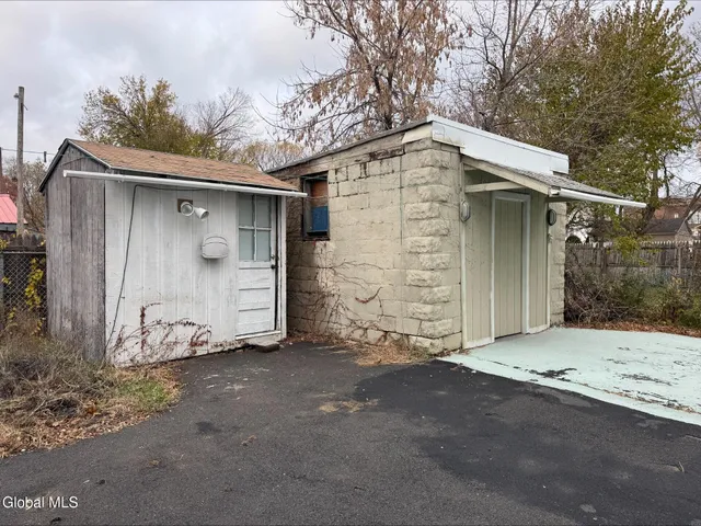 $219,900 | 1341 7th Avenue, Schenectady, NY 12303