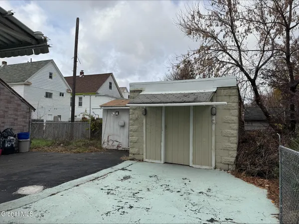 $209,900 | 1341 7th Avenue, Schenectady, NY 12303