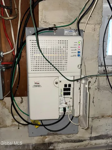 $219,900 | 1341 7th Avenue, Schenectady, NY 12303