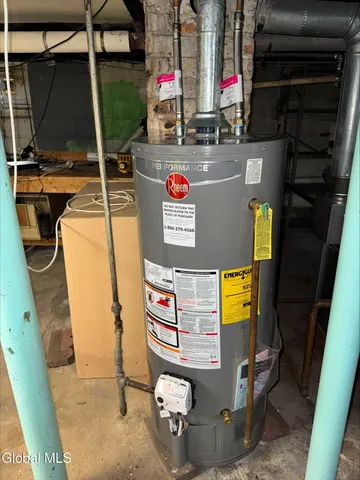 $219,900 | 1341 7th Avenue, Schenectady, NY 12303