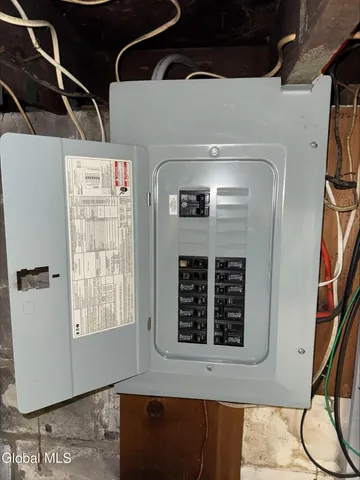 $219,900 | 1341 7th Avenue, Schenectady, NY 12303