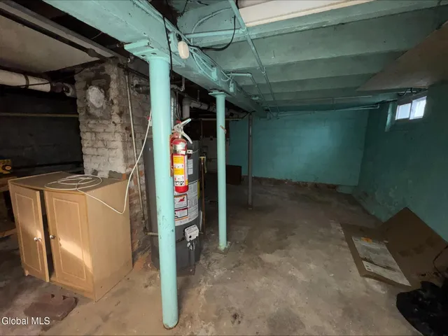 $219,900 | 1341 7th Avenue, Schenectady, NY 12303