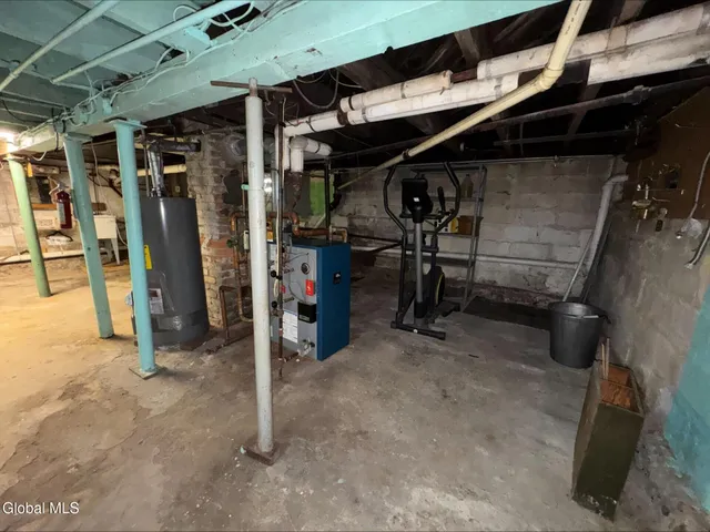 $219,900 | 1341 7th Avenue, Schenectady, NY 12303