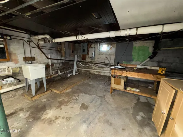 $219,900 | 1341 7th Avenue, Schenectady, NY 12303