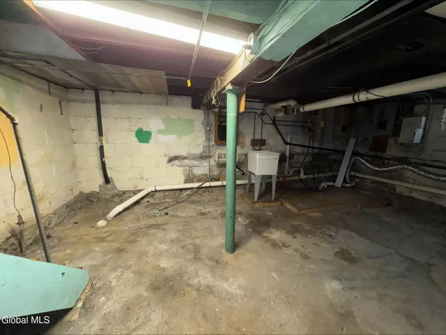 $219,900 | 1341 7th Avenue, Schenectady, NY 12303