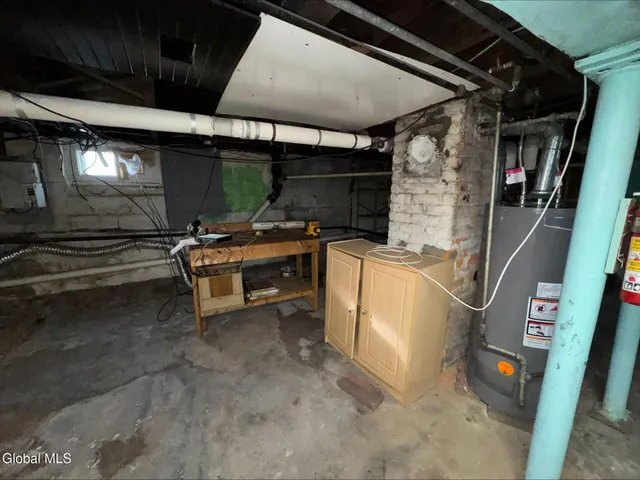 $219,900 | 1341 7th Avenue, Schenectady, NY 12303