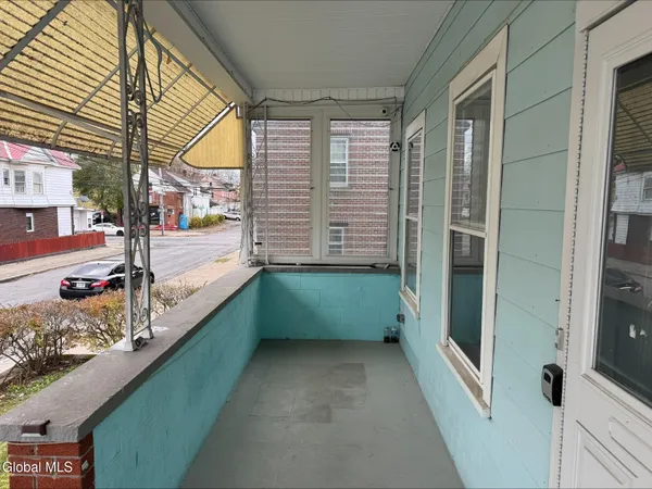 $209,900 | 1341 7th Avenue, Schenectady, NY 12303