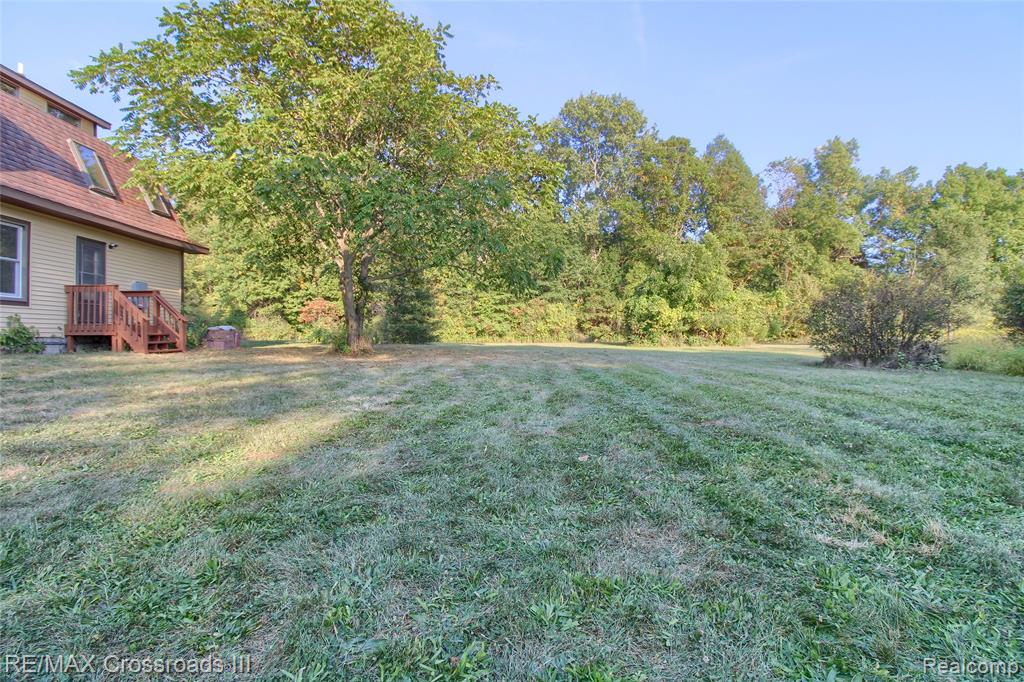 49765 Willis Road Belleville, MI 48111 - Photo 38 of 72 Gallery Image 38
