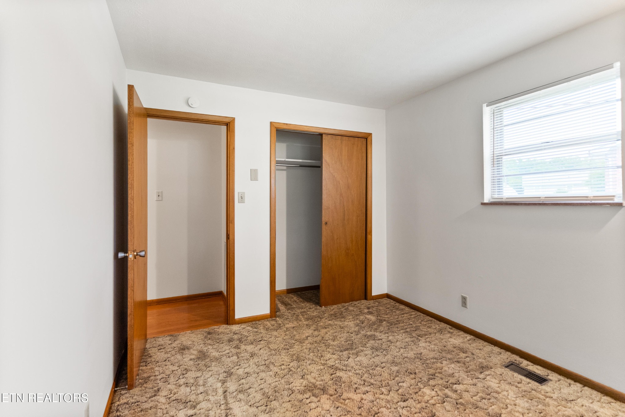 6112 Magazine Road Knoxville, TN 37920 - Photo 24 of 49 Gallery Image 24
