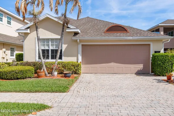 $415,000 | 1206 Ballinton Drive, Melbourne, FL 32940