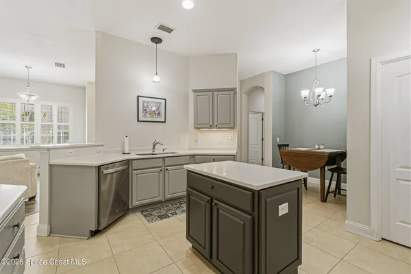 $415,000 | 1206 Ballinton Drive, Melbourne, FL 32940