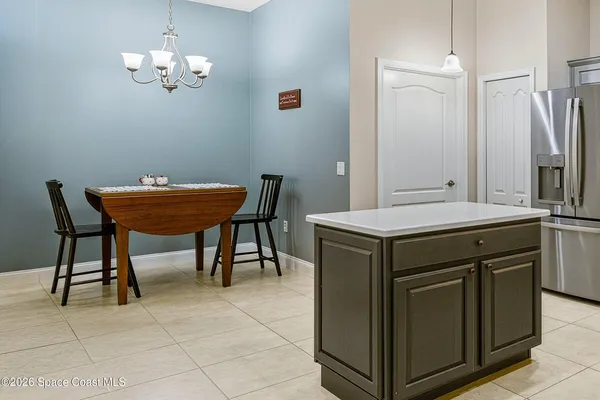 $415,000 | 1206 Ballinton Drive, Melbourne, FL 32940