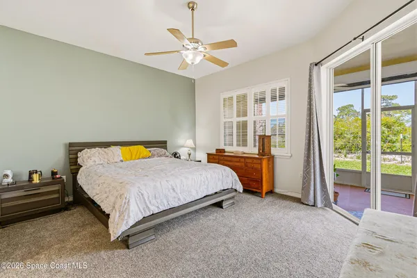 $415,000 | 1206 Ballinton Drive, Melbourne, FL 32940