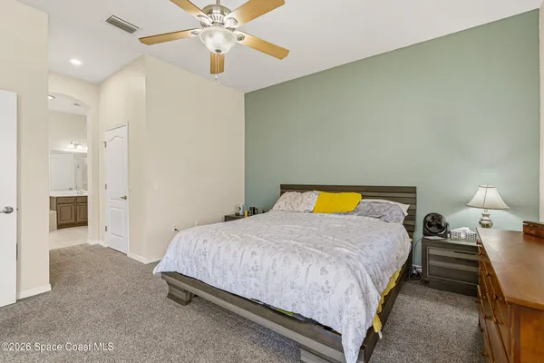 $415,000 | 1206 Ballinton Drive, Melbourne, FL 32940