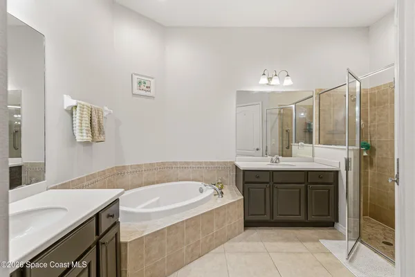 $415,000 | 1206 Ballinton Drive, Melbourne, FL 32940