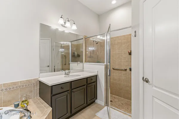 $415,000 | 1206 Ballinton Drive, Melbourne, FL 32940