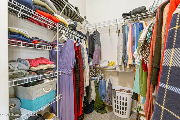 $415,000 | 1206 Ballinton Drive, Melbourne, FL 32940