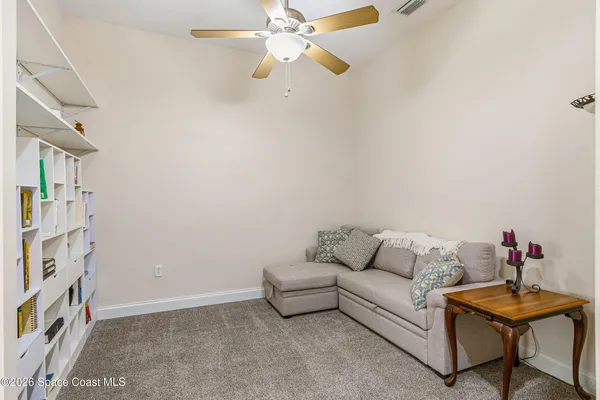 $415,000 | 1206 Ballinton Drive, Melbourne, FL 32940