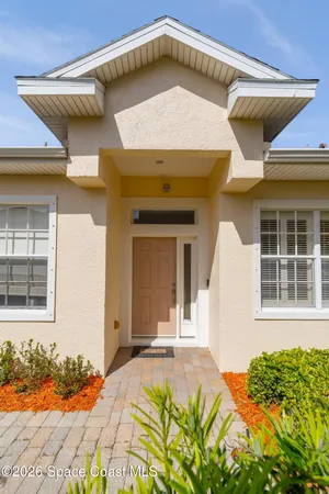 $415,000 | 1206 Ballinton Drive, Melbourne, FL 32940