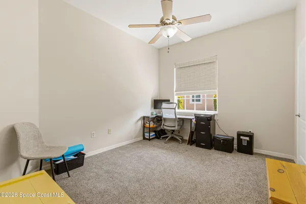 $415,000 | 1206 Ballinton Drive, Melbourne, FL 32940