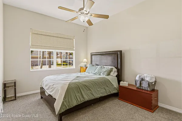 $415,000 | 1206 Ballinton Drive, Melbourne, FL 32940