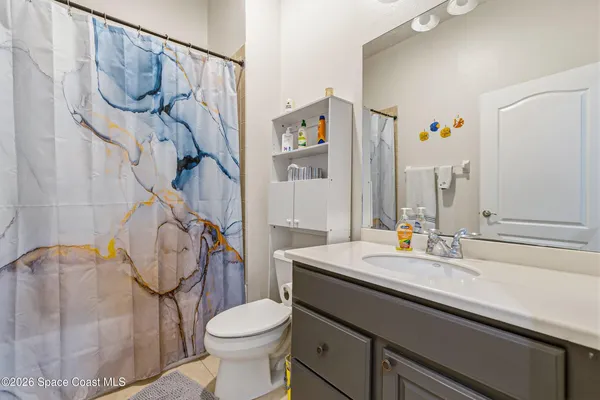 $415,000 | 1206 Ballinton Drive, Melbourne, FL 32940