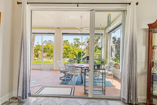 $415,000 | 1206 Ballinton Drive, Melbourne, FL 32940