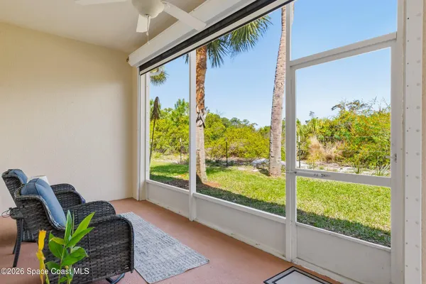 $415,000 | 1206 Ballinton Drive, Melbourne, FL 32940