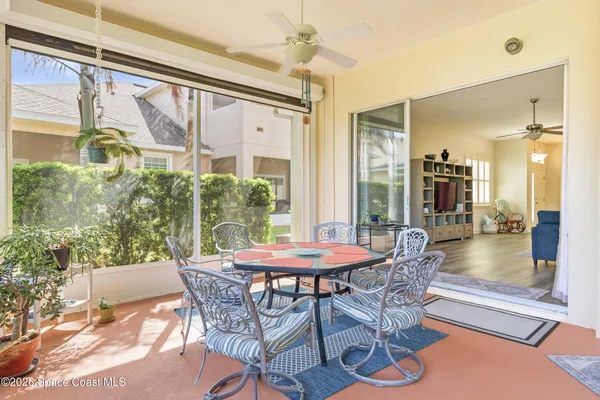 $415,000 | 1206 Ballinton Drive, Melbourne, FL 32940