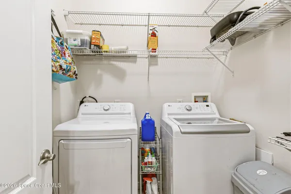 $415,000 | 1206 Ballinton Drive, Melbourne, FL 32940