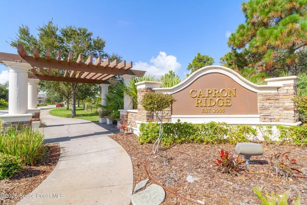 $415,000 | 1206 Ballinton Drive, Melbourne, FL 32940