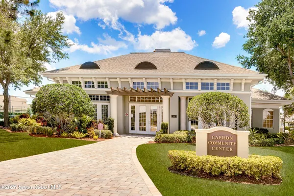 $415,000 | 1206 Ballinton Drive, Melbourne, FL 32940