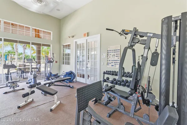 $415,000 | 1206 Ballinton Drive, Melbourne, FL 32940