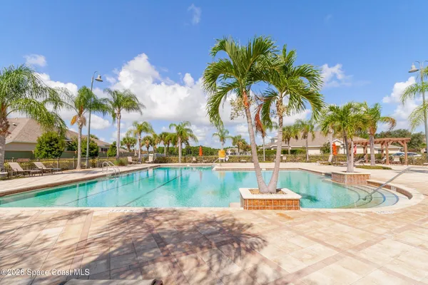 $415,000 | 1206 Ballinton Drive, Melbourne, FL 32940