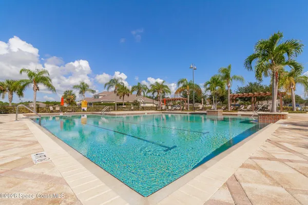 $415,000 | 1206 Ballinton Drive, Melbourne, FL 32940