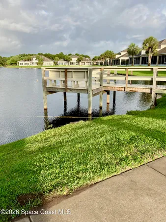 $415,000 | 1206 Ballinton Drive, Melbourne, FL 32940