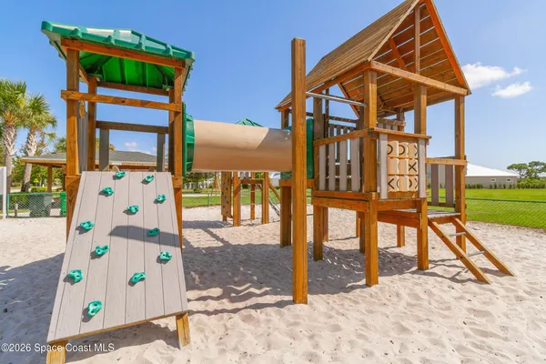 $415,000 | 1206 Ballinton Drive, Melbourne, FL 32940