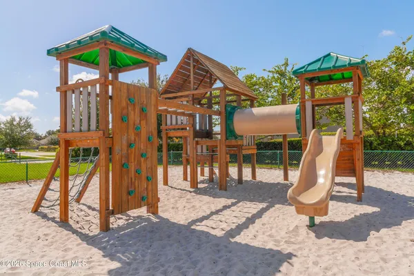 $415,000 | 1206 Ballinton Drive, Melbourne, FL 32940