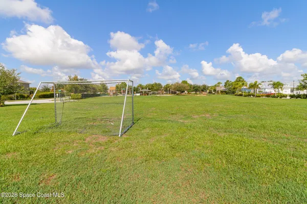 $415,000 | 1206 Ballinton Drive, Melbourne, FL 32940