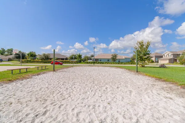 $415,000 | 1206 Ballinton Drive, Melbourne, FL 32940