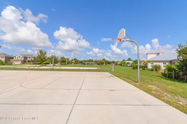 $415,000 | 1206 Ballinton Drive, Melbourne, FL 32940